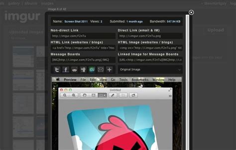PiXhost Alternatives: 25+ Image Hosting Services .